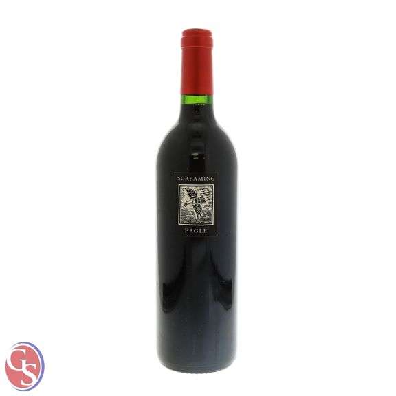 Lot 1432