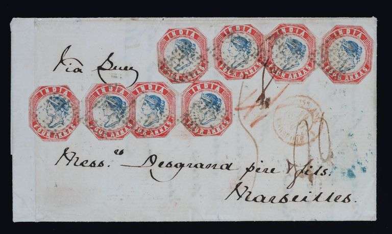 Lot 3032