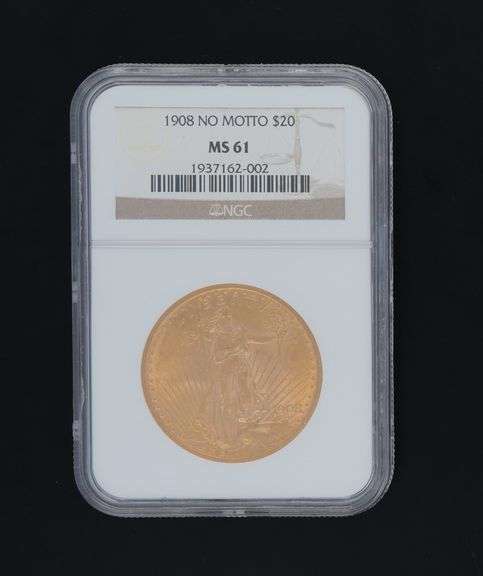 Lot 748