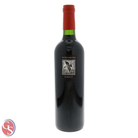 Lot 1429