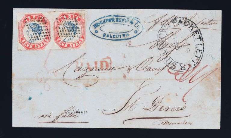 Lot 3013