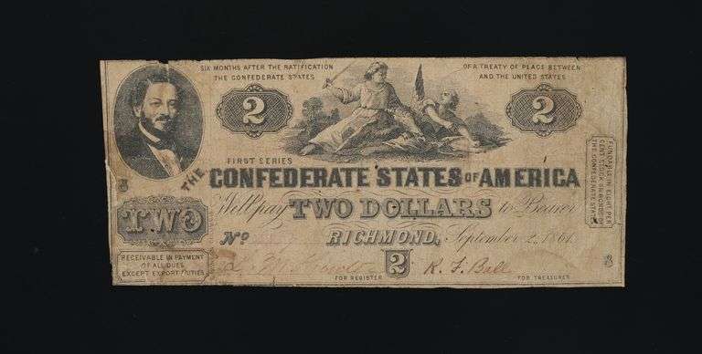 Lot 733