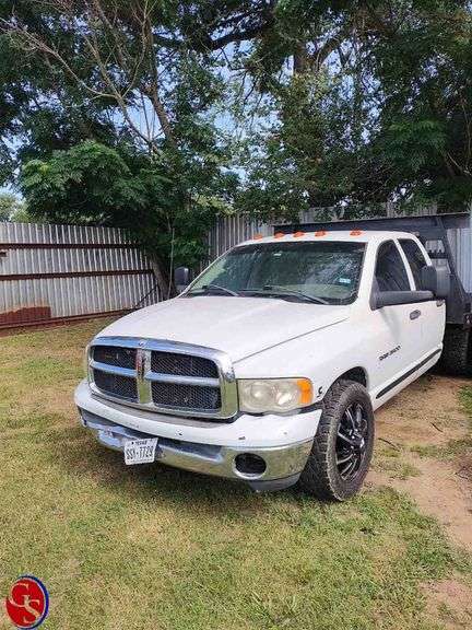 Lot 2