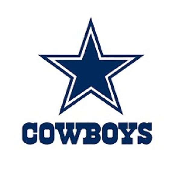 Dallas Cowboys Tickets Online Auction