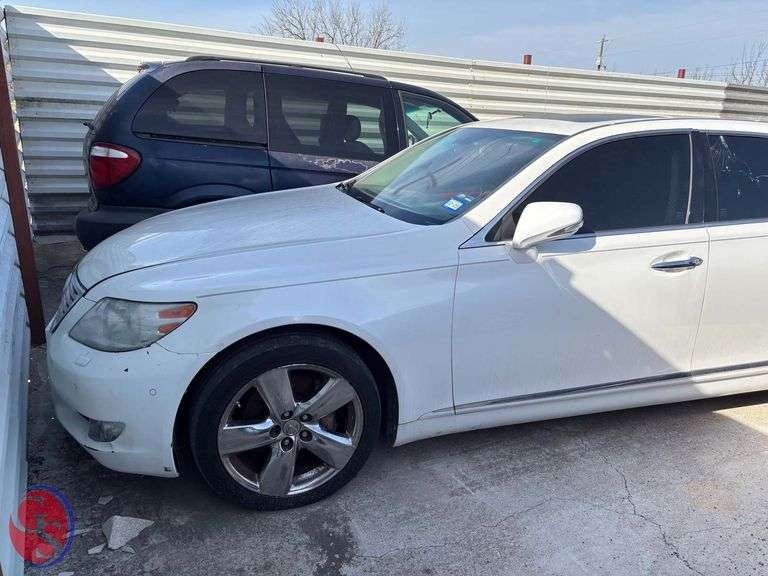 Lot 7
