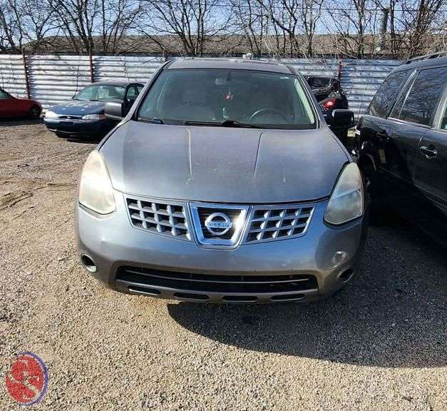 Lot 4