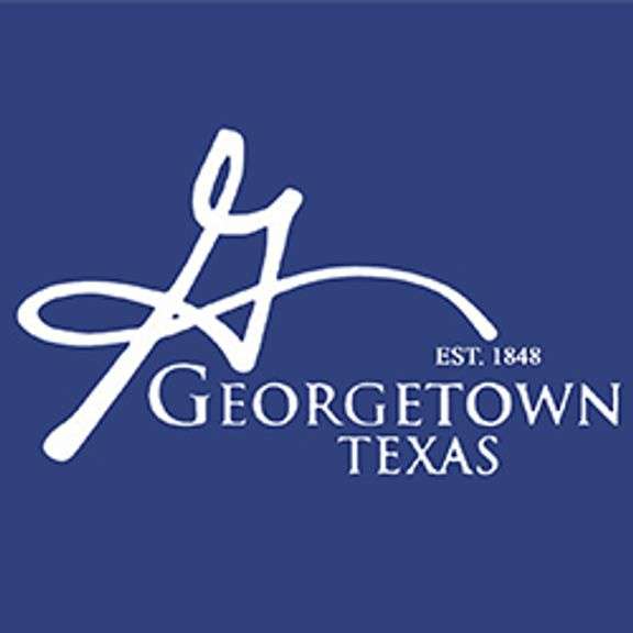 City of Georgetown Library Office Furniture Auction