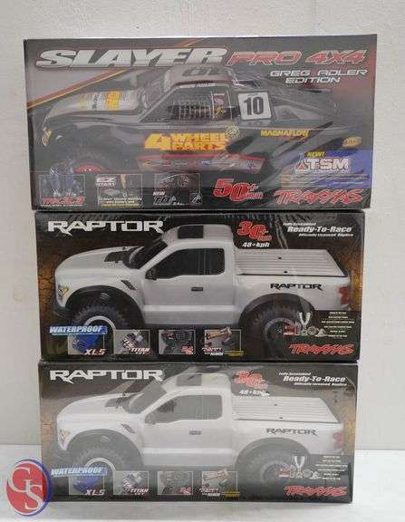 Lot 2182