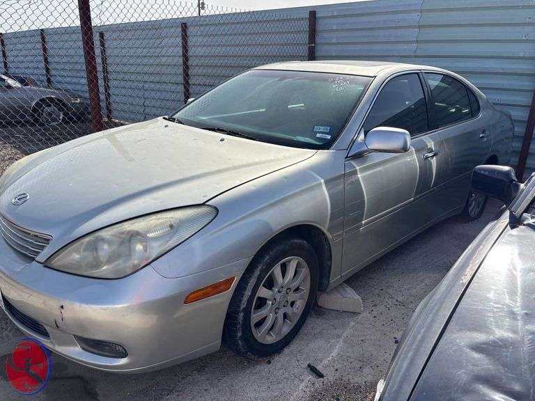 Lot 5