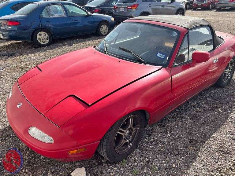 Lot 9