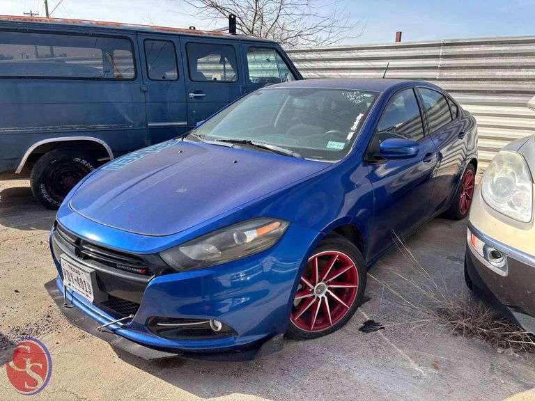 Lot 2