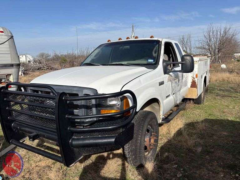Lot 1