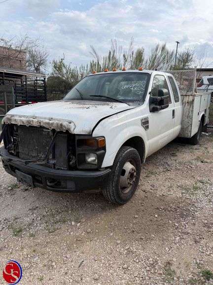 Lot 4725