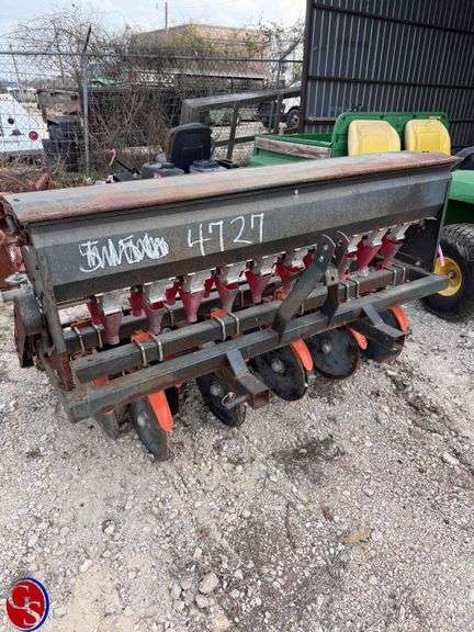 Lot 4727