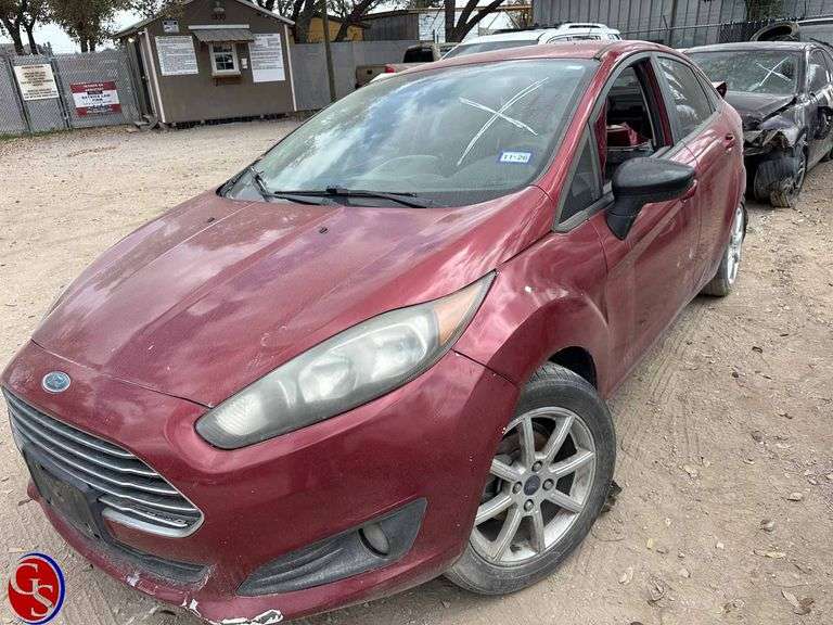 Lot 21