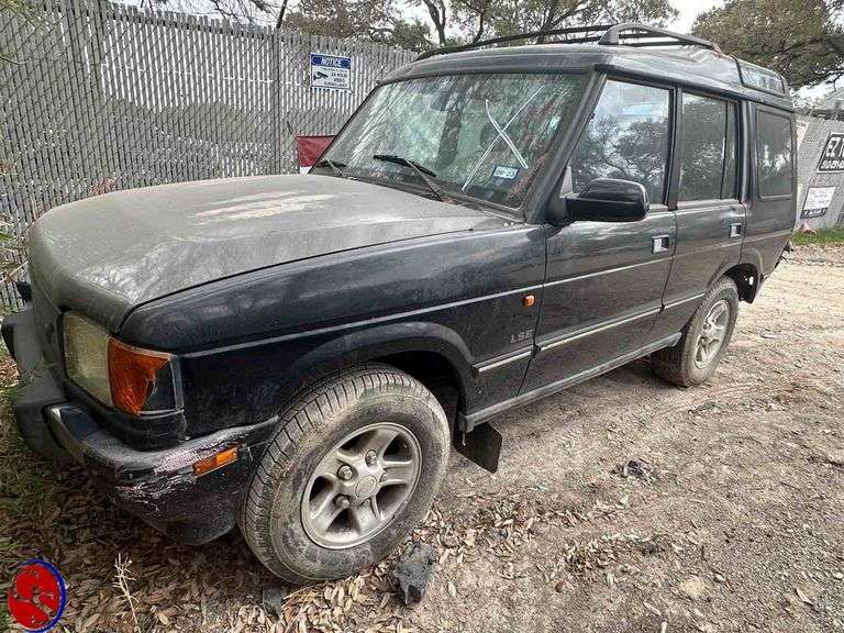 Lot 3