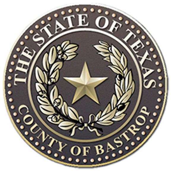 Bastrop County Sheriff's Office Online Fleet Auction