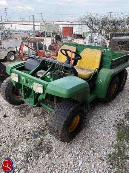 Lot 4726