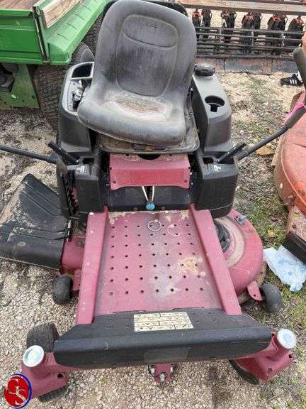Lot 4728