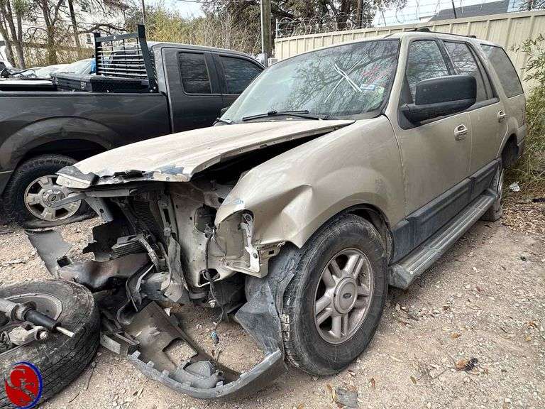 Lot 5