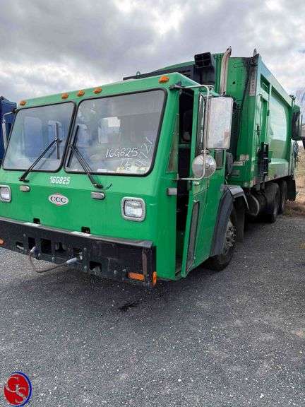 Lot 4721