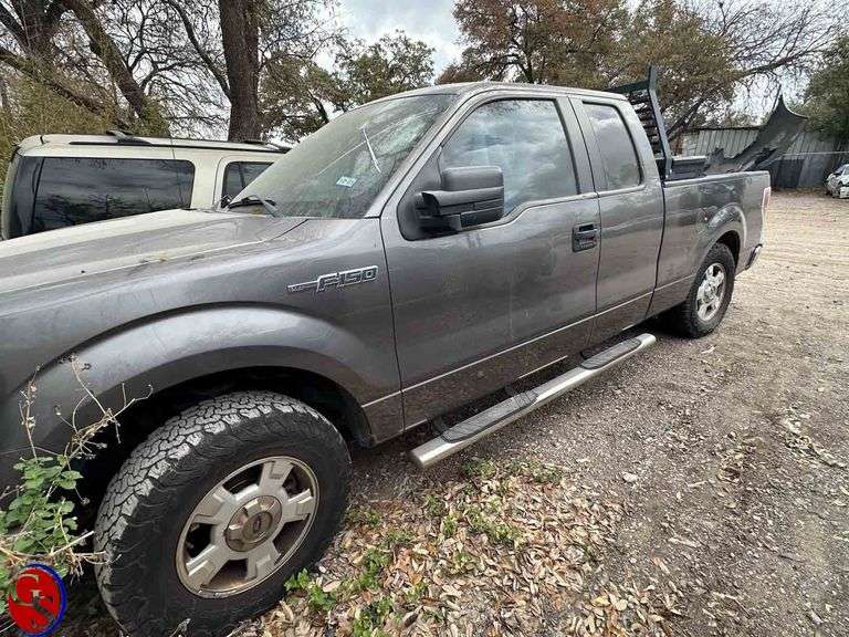 Lot 6