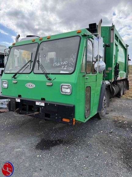 Lot 4722