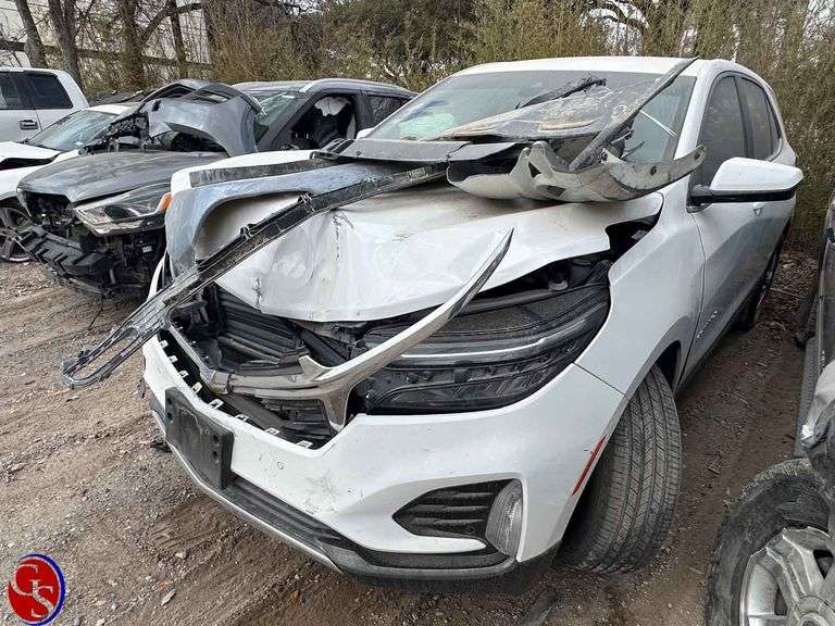 Lot 7