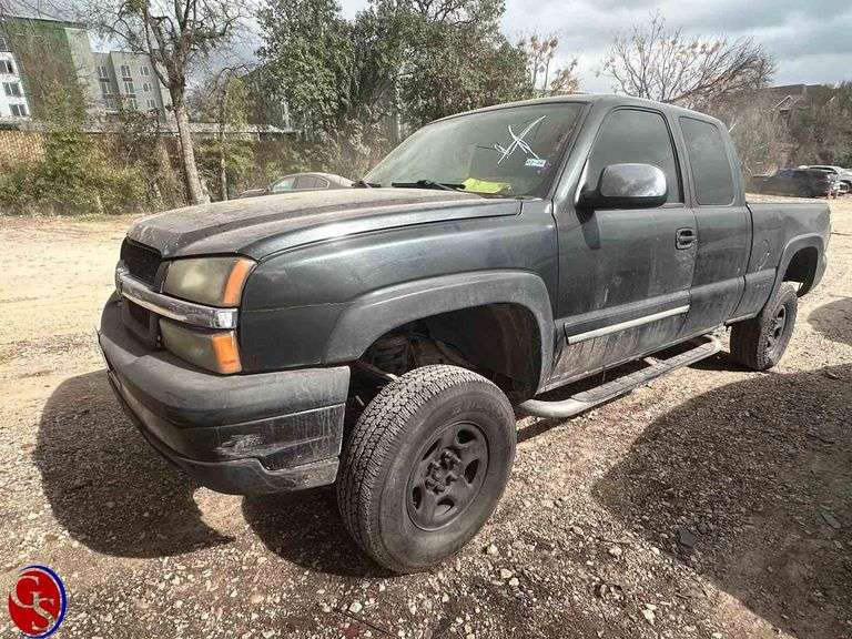 Lot 2