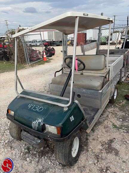 Lot 4730