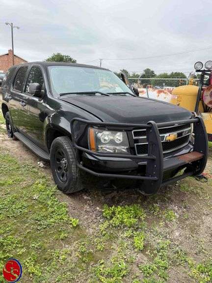 Lot 4012