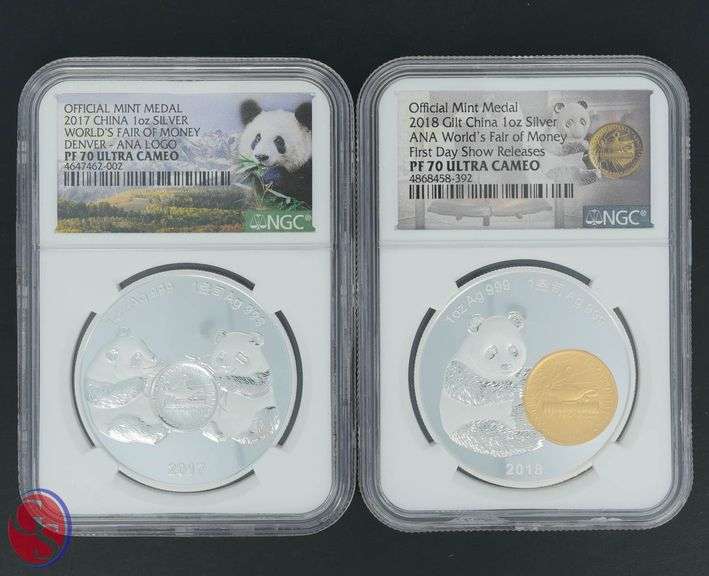 Lot 502