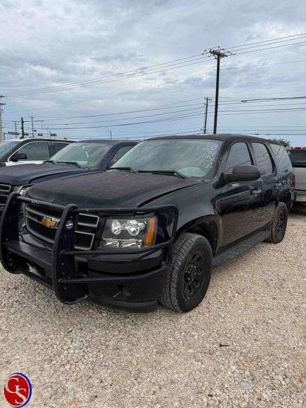 Lot 4022