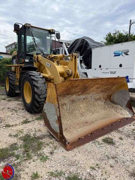 Lot 4020