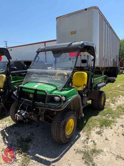 Lot 4825
