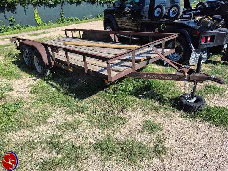 Lot 36