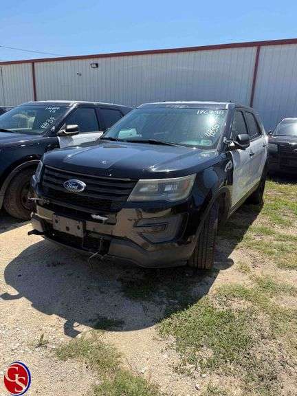 Lot 4835