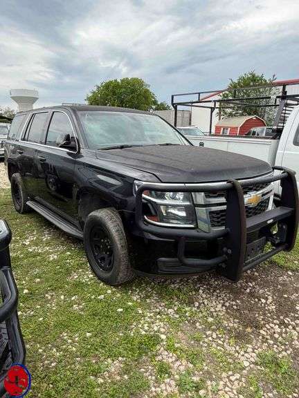 Lot 4021