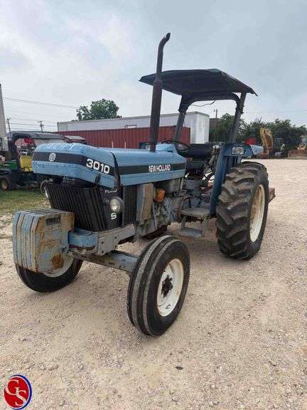 Lot 4049