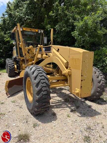 Lot 4035