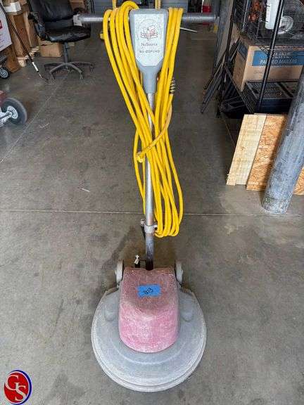 Lot 213