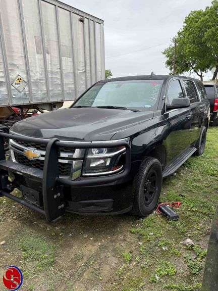 Lot 4009