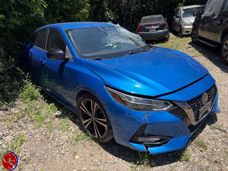 Lot 4
