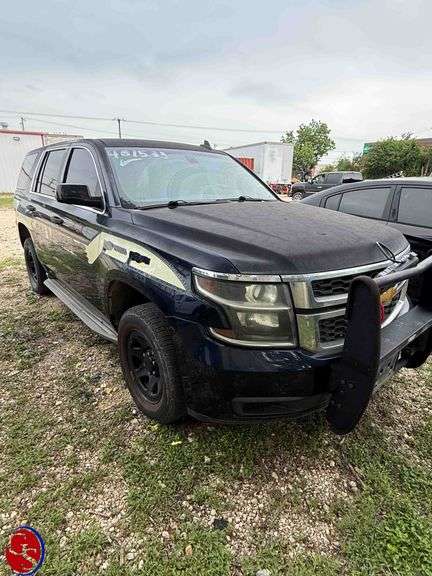 Lot 4016