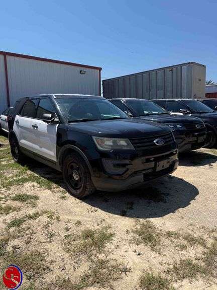 Lot 4834