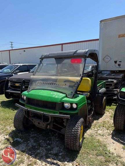 Lot 4824