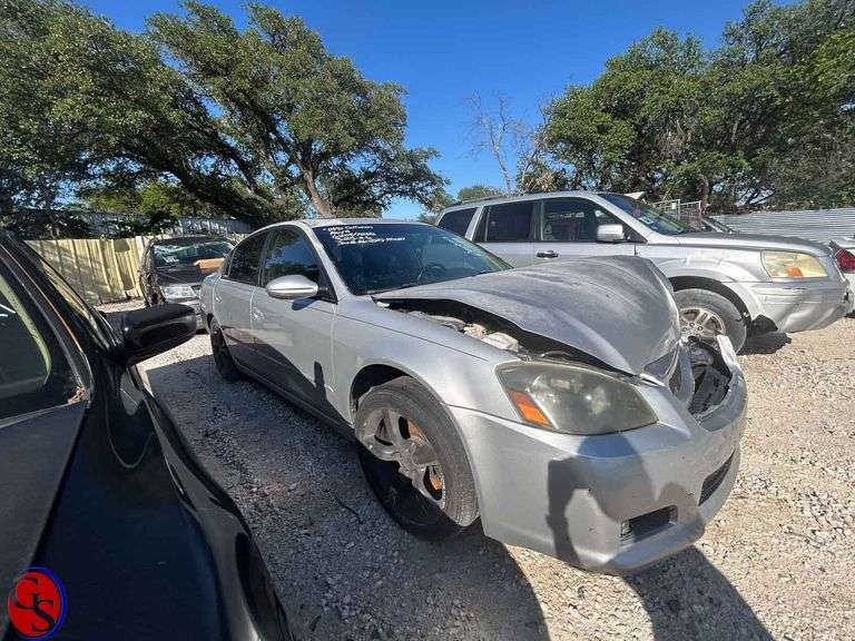 Lot 6