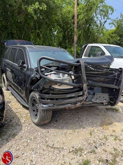 Lot 4000