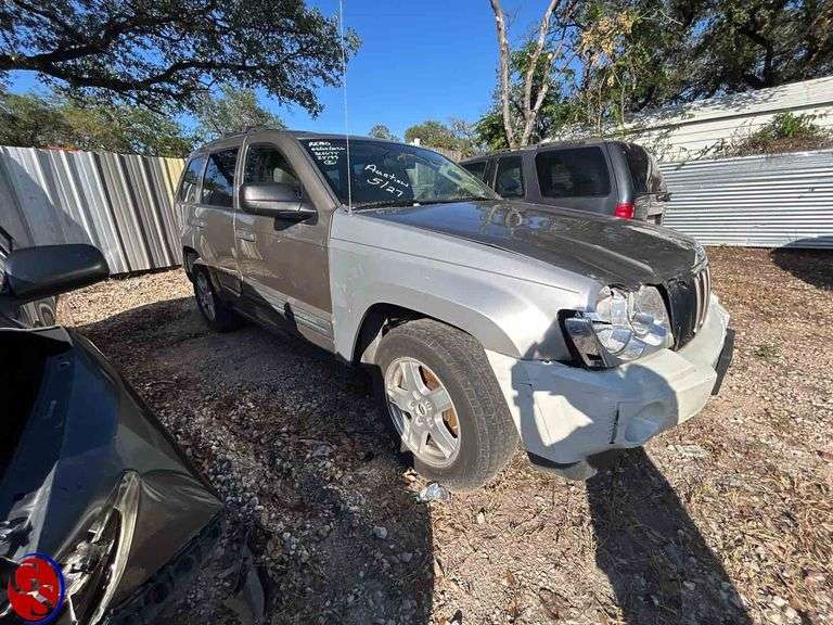Lot 15