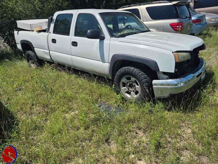 Lot 34
